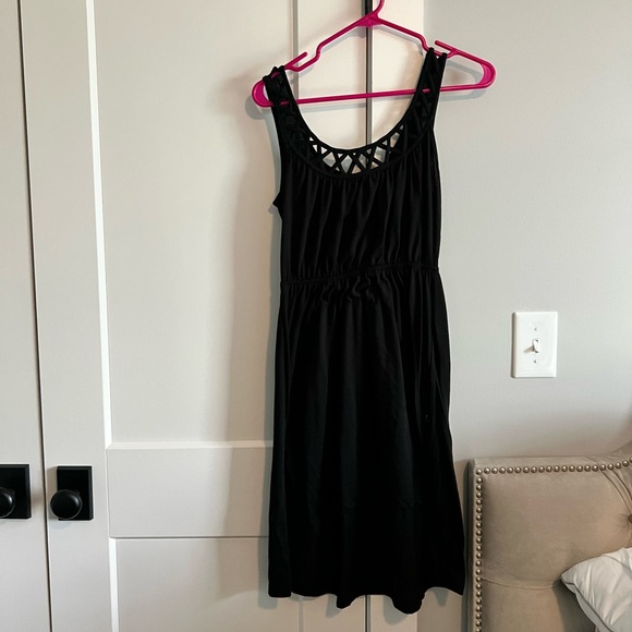 Boutique dress - Picture 1 of 1